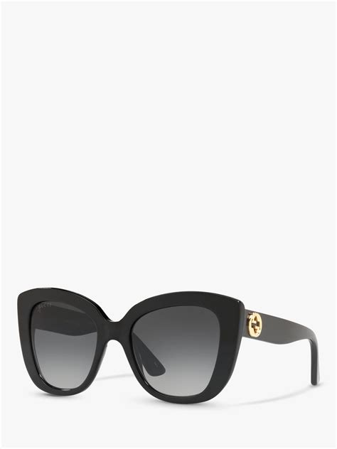 how much are gucci sunglasses.